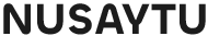 Nusaytu